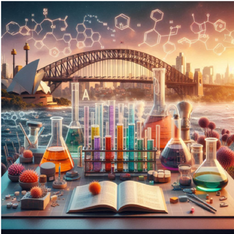 Australia-chemical-AI-800×800