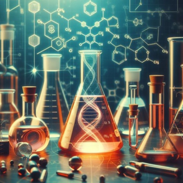 Chemicals-post-AI-800×800