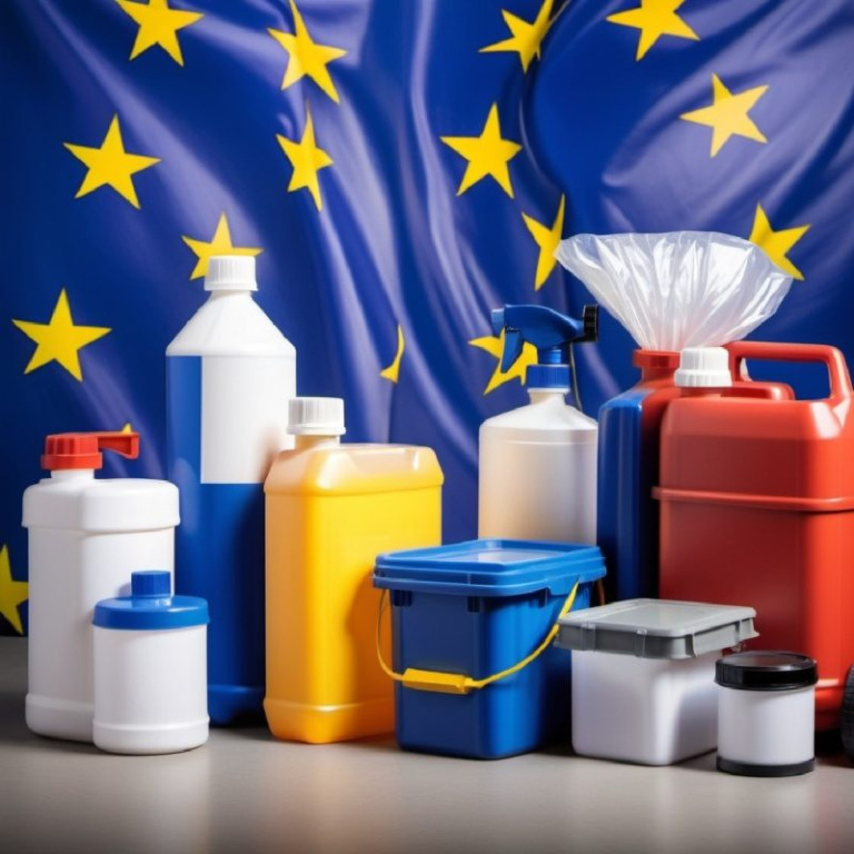 EU-Bottle-and-Containers-AI-800×800