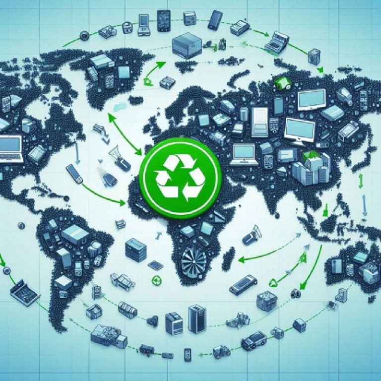 Global-recycling-map-AI-800×800