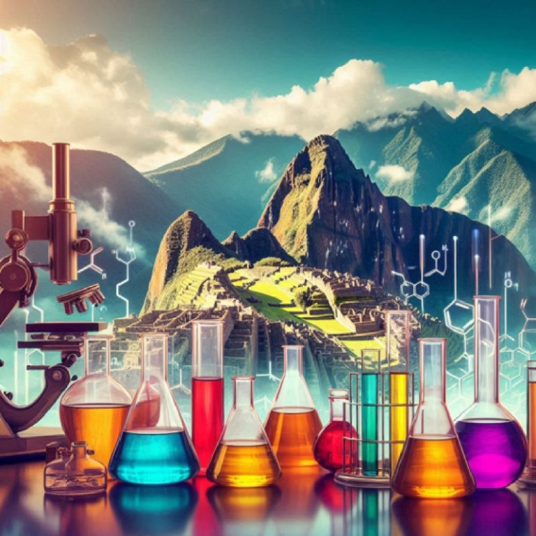 Peru-chemical-image-800×800