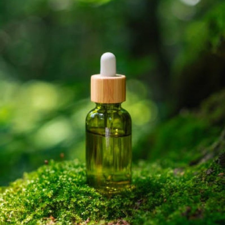 Tea-Tree-Oil-AI-800×800