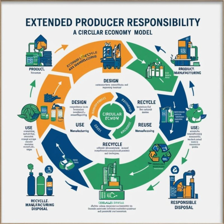 EPR-AI-Image-800×800