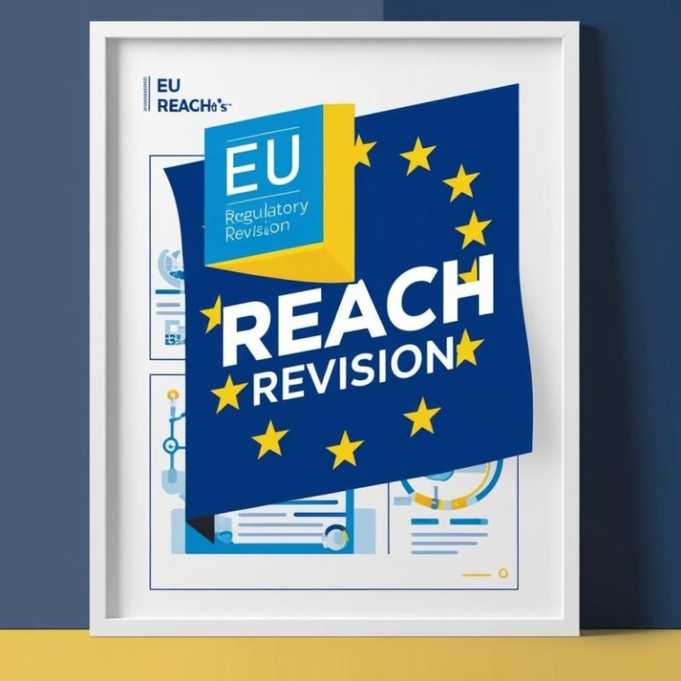 EU-REACH-Revision-AI-800×800