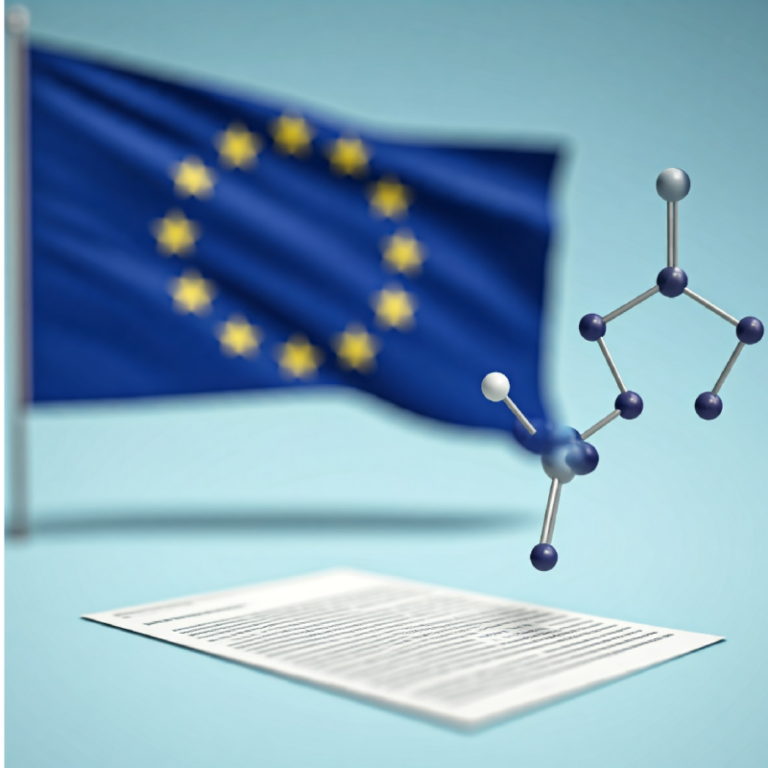 PFAS-AI-image-800×800