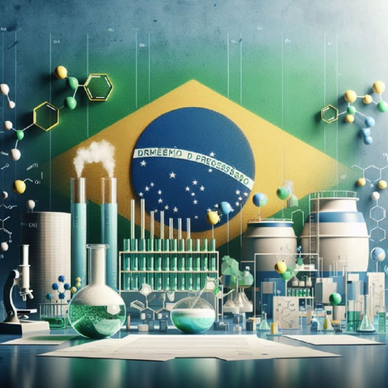 Brazil-AI-800×800