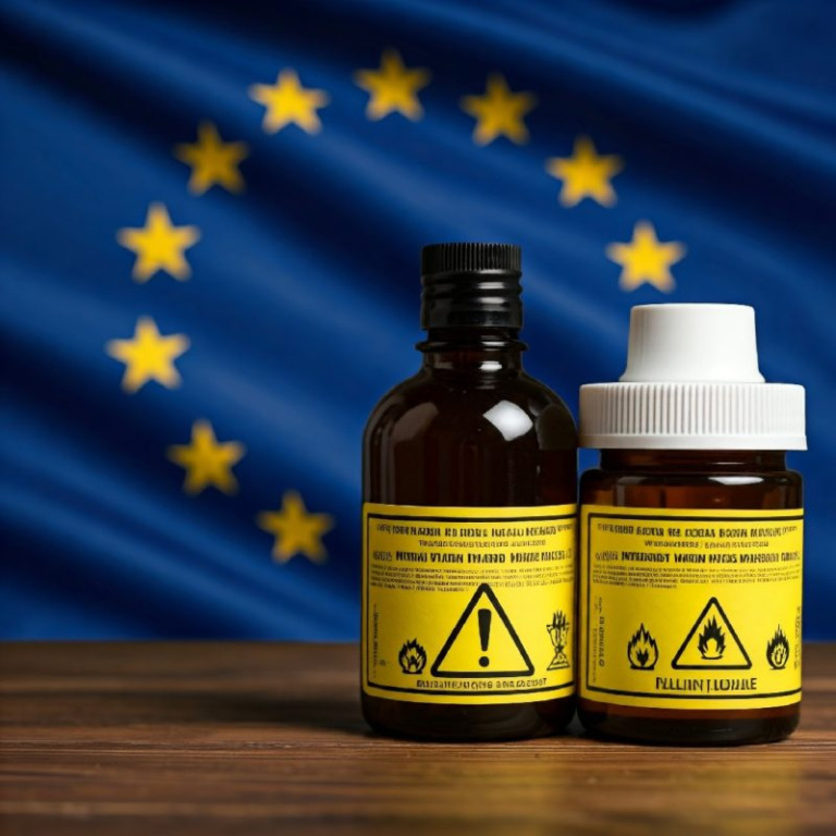 EU-CLP-Update-AI-800×800