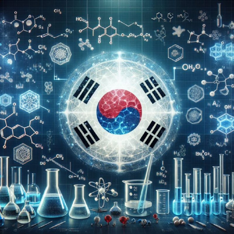 K-REACH-Update-AI-800×800