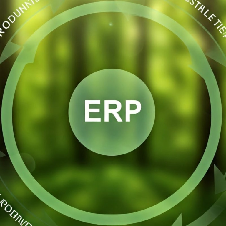 Maine-EPR-AI-800×800