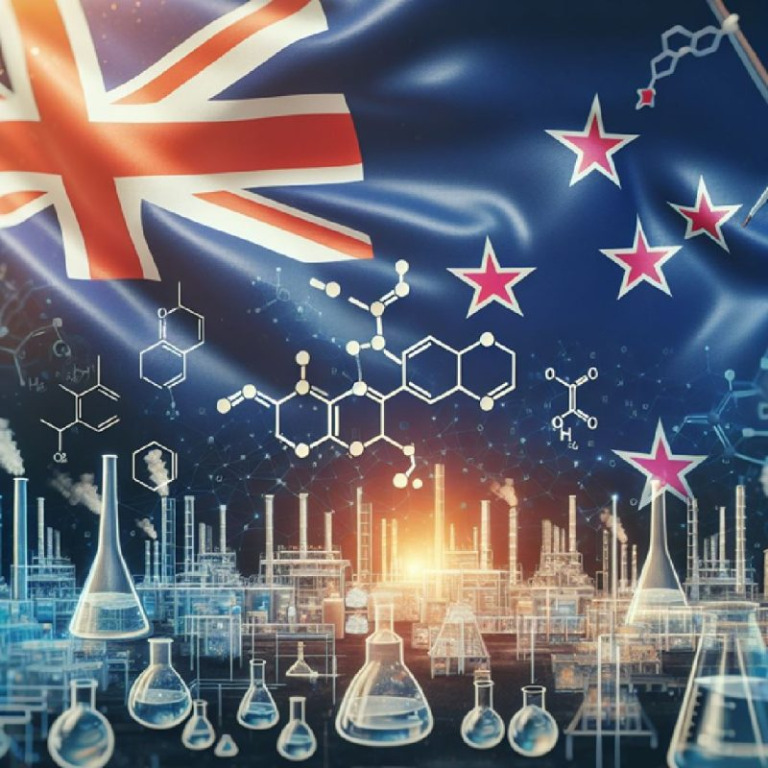 New-Zealand-AI-photo-800×800