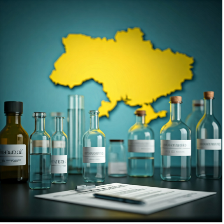 Ukraine-AI-Image-800×800