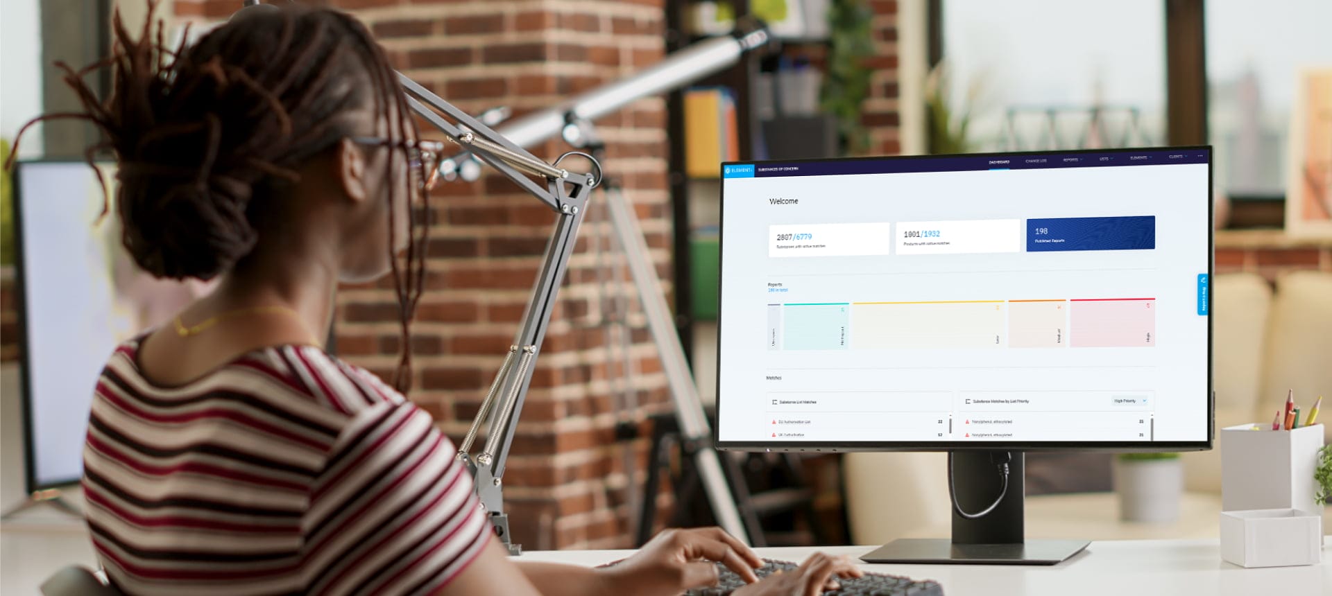 banner-advanced-compliance-software-solutions