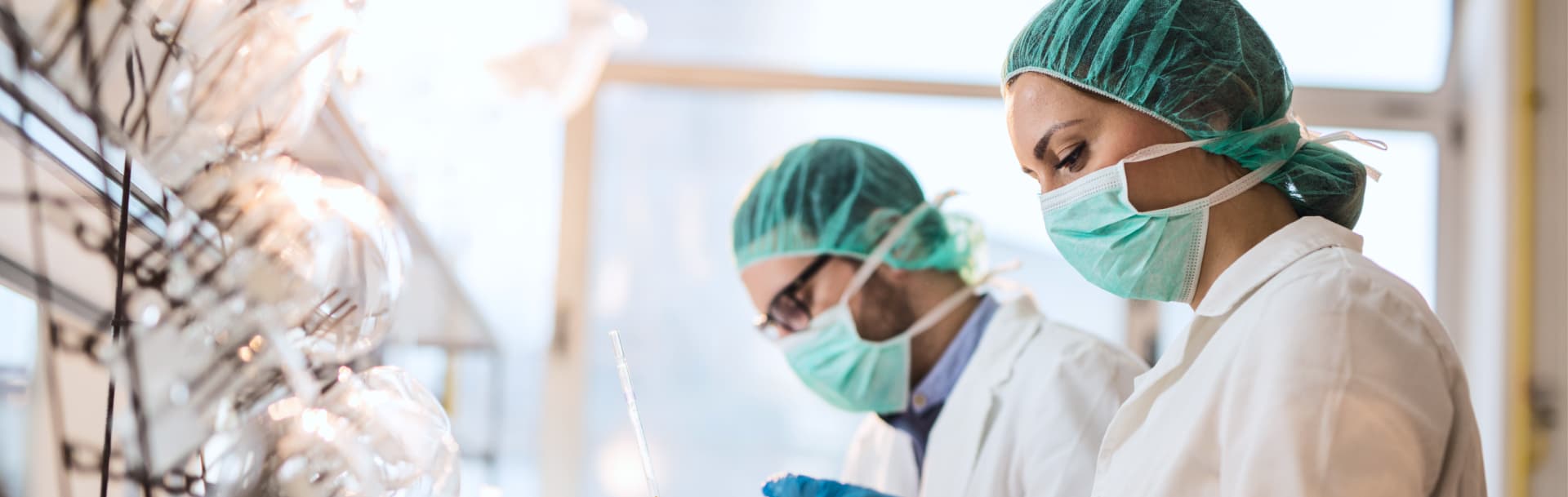 banner-checmical-regulatory-compliance