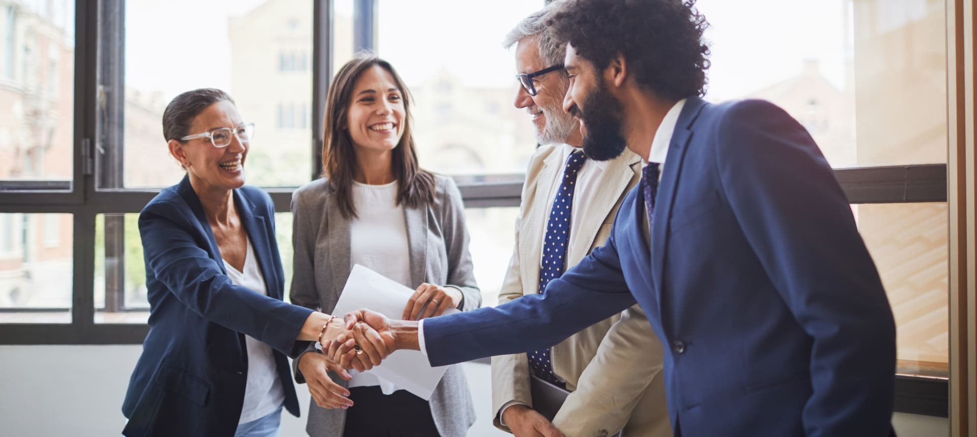 banner-trusted-partner