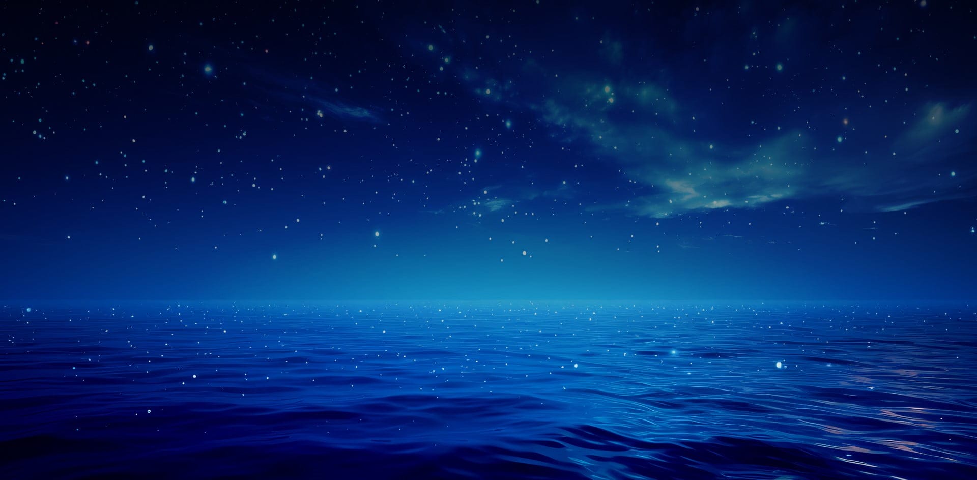 bg-banner-ocean