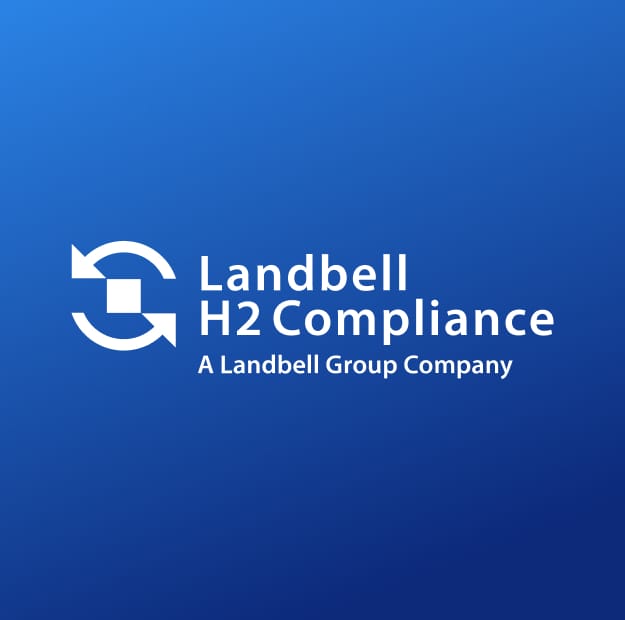 landbell-h2-compliance logo