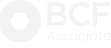 logo-light-bcf-associate