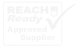logo-light-reach-ready-supplier