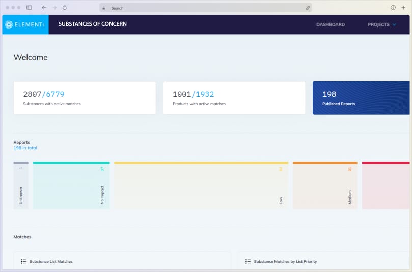 screen-substances-of-concern
