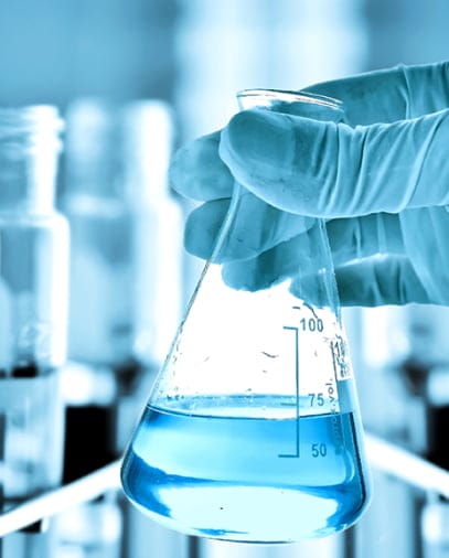 service-chemical-compliance