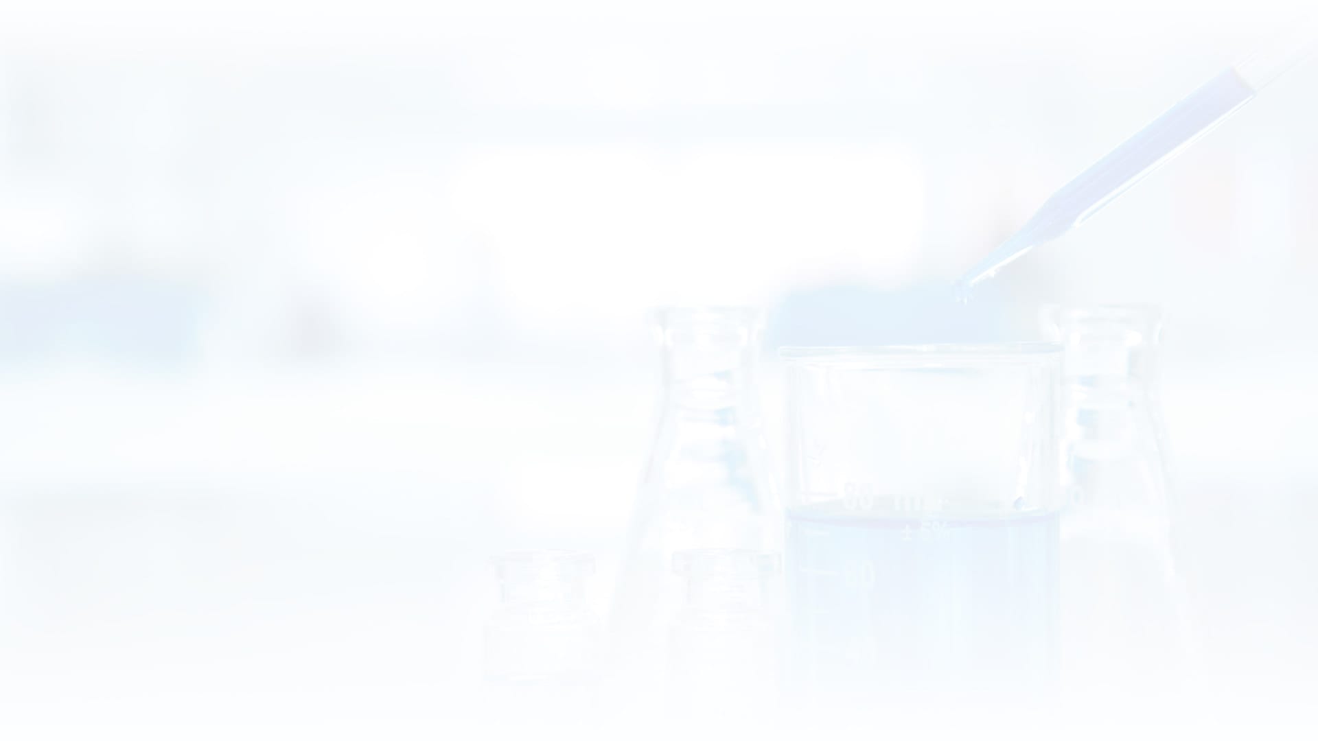 test-tubes-and-beakers