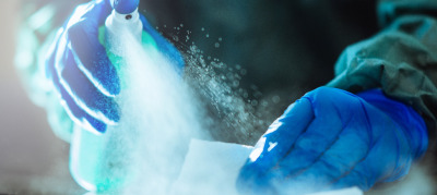 Biocide new web photo