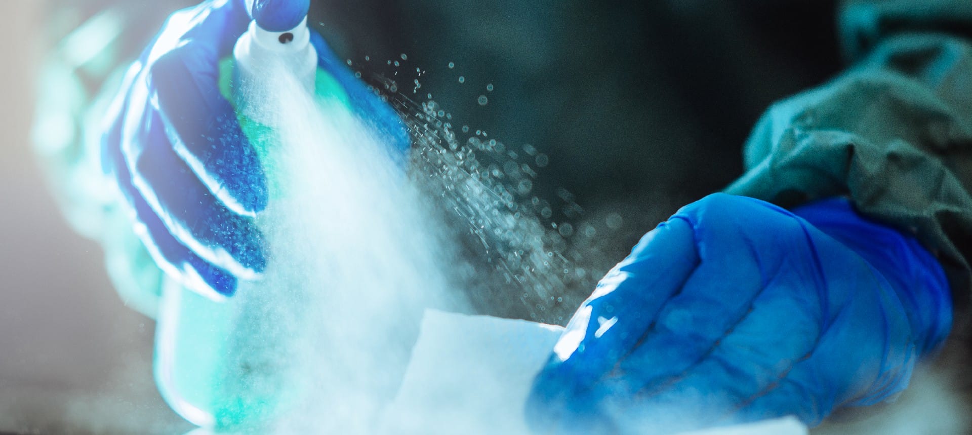 Biocide new web photo