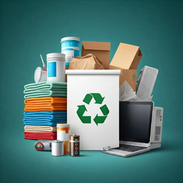 EPR-image-AI-with-various-materials-800×800