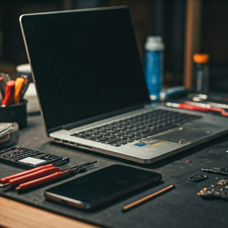 Electronic-repair-AI-800×800