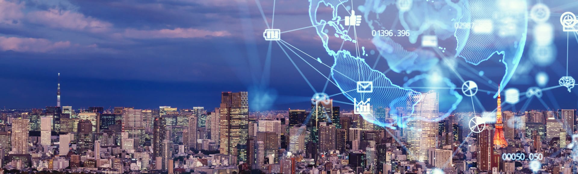 What is a circular economy?