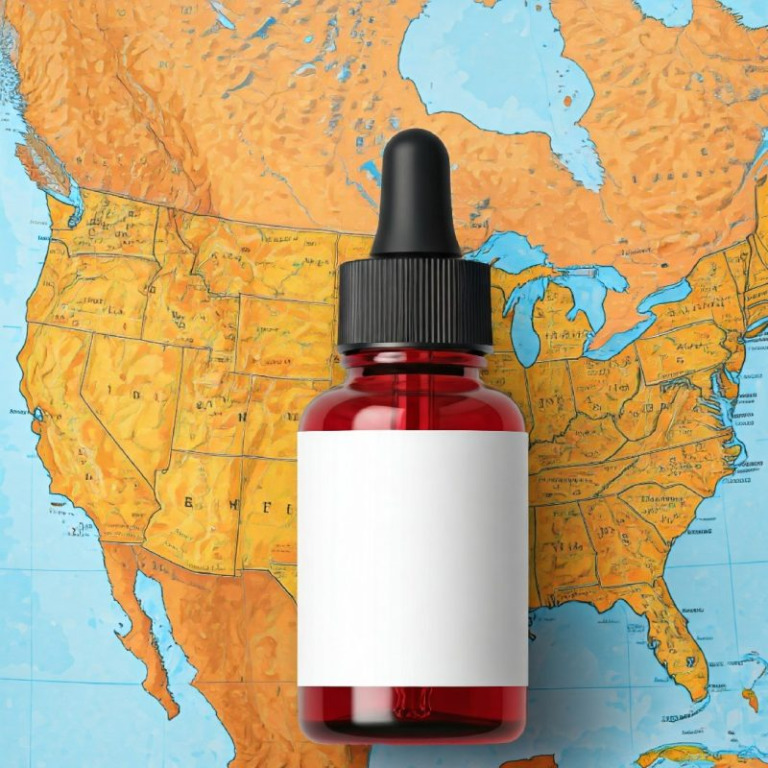 Red-Food-Dye-800×800