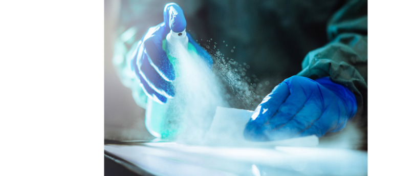 Untitled (1920 x 859 px) (8)