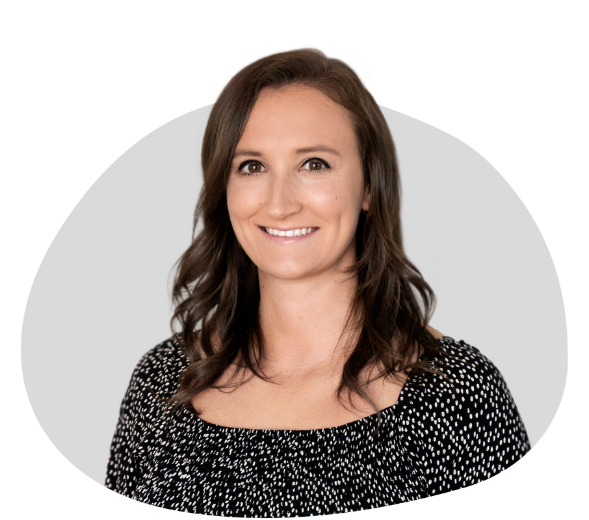 Untitled (589 x 520 px)