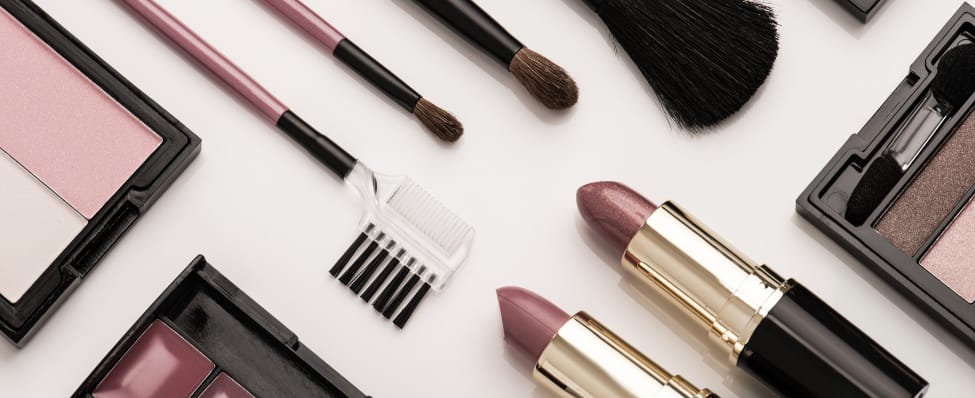 Untitled (975 x 398 px) (3)