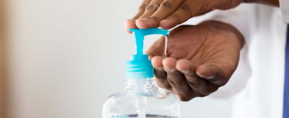 Untitled (975 x 398 px)