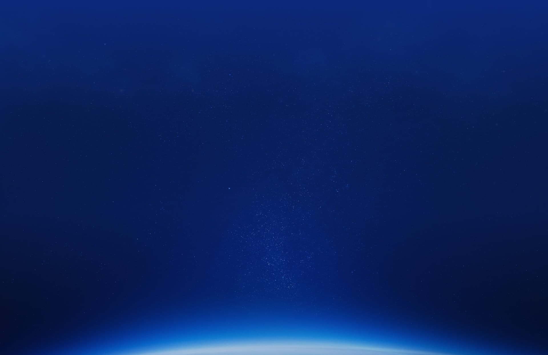 bg-compliance-software-solutions