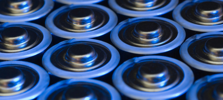 tailor-made engineering