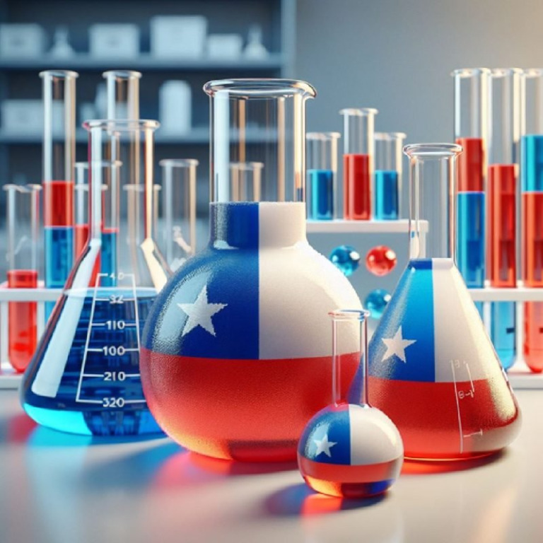 Chile-flag-AI-800×800