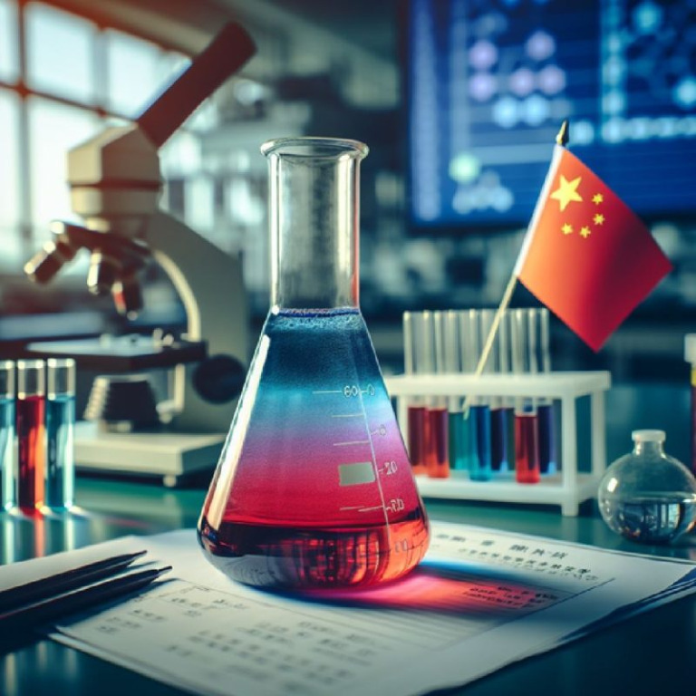 China-flag-AI-800×800