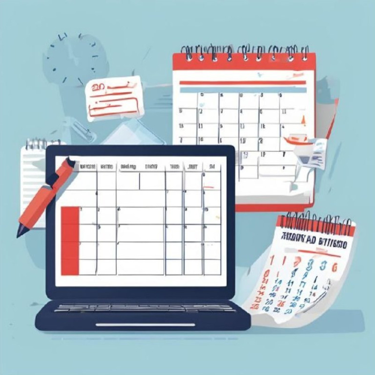 Document-AI-800×800