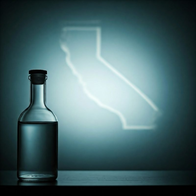 New-prop-65-listing-AI-800×800