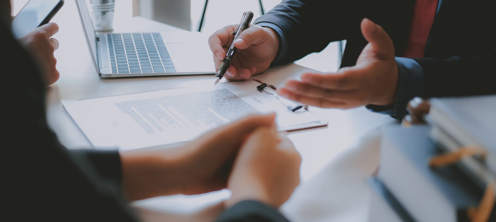 Untitled (1920 x 859 px) (1)