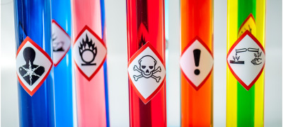 Untitled (1920 x 859 px) (1)