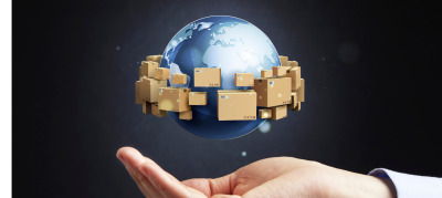 Untitled (1920 x 859 px) (12)