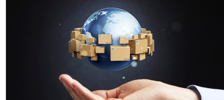 Untitled (1920 x 859 px) (12)