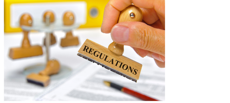 Untitled (1920 x 859 px) (13)