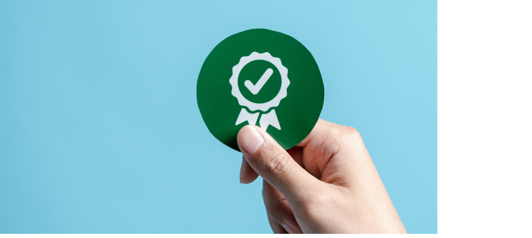 Untitled (1920 x 859 px) (15)