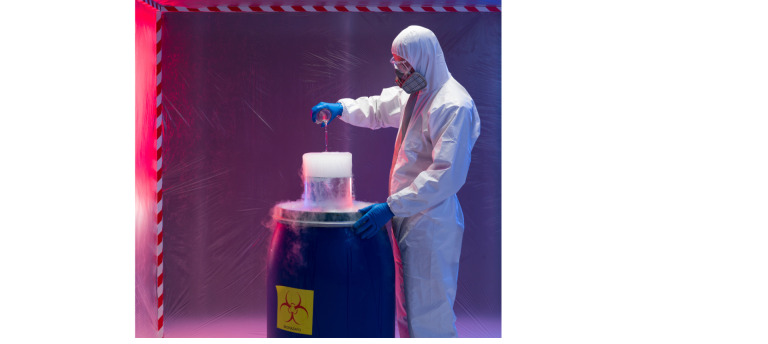 Untitled (1920 x 859 px) (16)