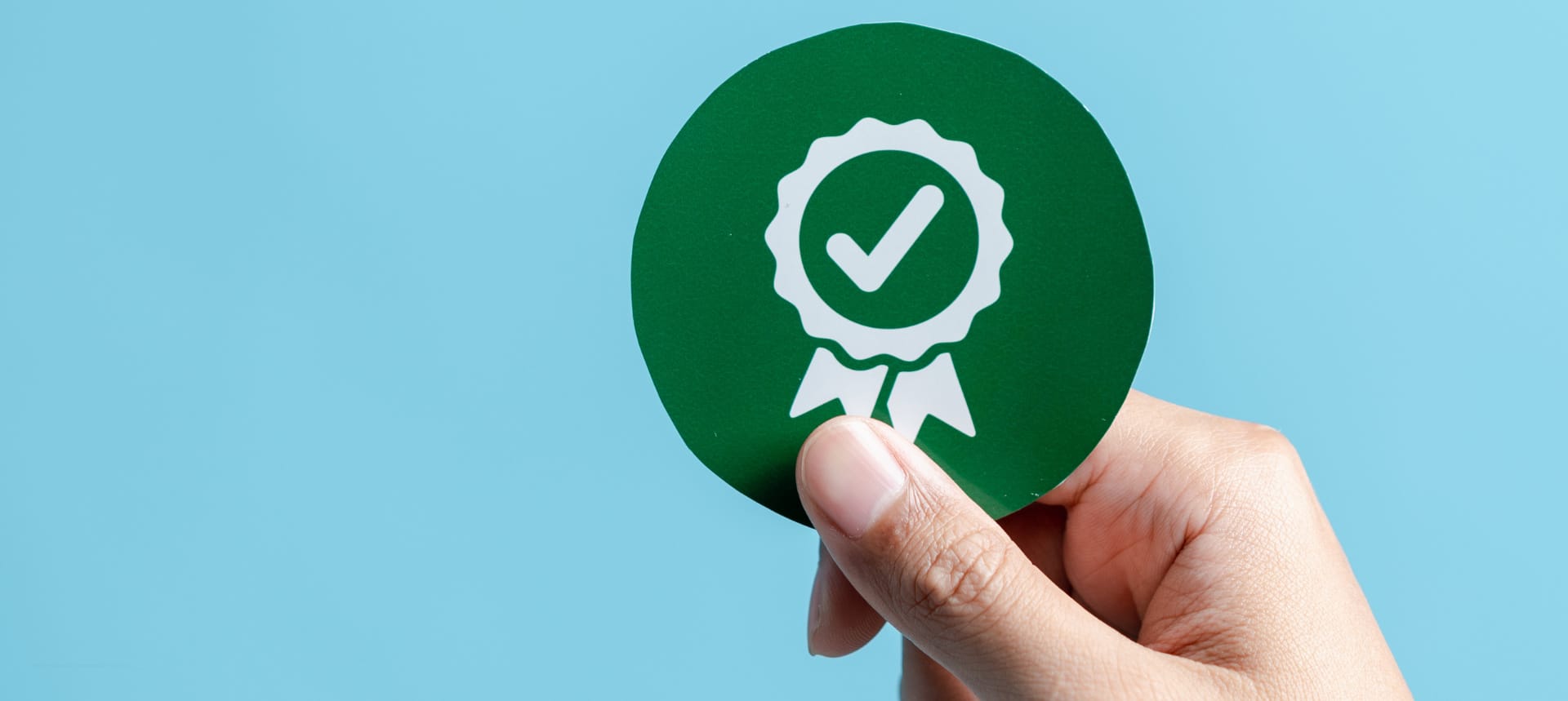 Untitled (1920 x 859 px) (2)