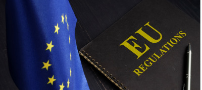 Untitled (1920 x 859 px)